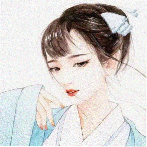 用户苏晚的头像